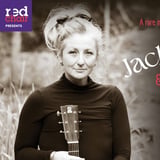 Jackie Marshall & Black Square Quartet - Pomona 