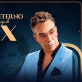 Cox Homenaje al Príncipe
