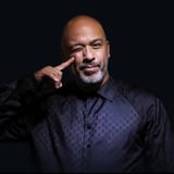 Jo Koy Live