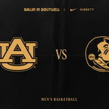 Ballin in Boutwell - Game 5