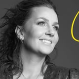 CELINE DION NOSTALGÍA