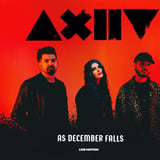 As December Falls
