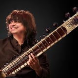 Niladri Kumaar: The Space Between the Notes, Honoring Zakir Hussain