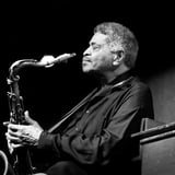 George Coleman