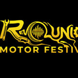 REVOLUNION MOTOR FESTIVAL - Abbonamento 2 giorni