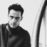 Jordan Rakei