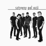 Sztywny Pal Azji, Róże Europy, Pudelsi