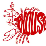 Phoush
