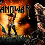Manowar