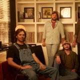Clay Street Unit