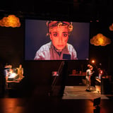 Manual Cinema
