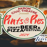 Pints & Pies