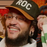 Artist Friendly | Travie McCoy