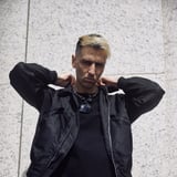 Boys Noize w/ 1tbsp + PILO