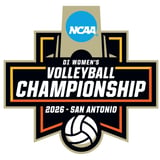2026 NCAA Division I Women's Volleyball National Semi-finals