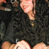 KIZZI & Friends