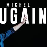 MICHEL FUGAIN