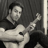 Ari Hest