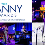 The 7th Annual Danny Awards