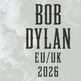 Bob Dylan