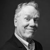 Loudon Wainwright III