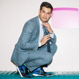 Michael Kosta: Big Dad Energy