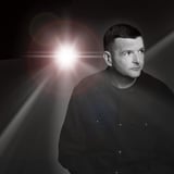 Kevin Bridges