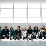 Spotlight: Mosaic MSC