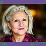 Masterclass v. Janis Siegel // Odense Jazz Festival