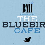BMI Acoustic Lounge with TBA