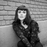 Vanessa Amorosi | Queensland Fringe