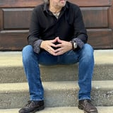 In The Round with Troy Castellano & friends