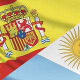 Spain vs. TBA - World Cup Final Screening
