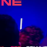DIRTLINE - Basslines don’t lie | Ponyhof Club Nightevent