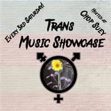 Trans Music Showcase