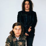 DVBBS (21+ Event)