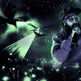 Flashy B - The Influence Tour