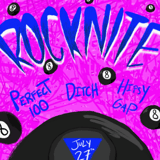 rocknite.ny