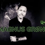 Magnus Grønneberg // Under Kastanjetreet Villa Sole Jessheim