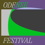 Odense Jazz Festival 2026