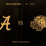 Ballin in Boutwell - Game 5