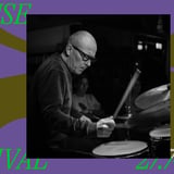 Jamsession v. Chano Olskær // Odense Jazz Festival