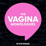 The Vagina Monologues: Benefit For Kansas For All