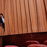Saint Levant - AFANDI WORLD TOUR