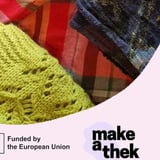 Clothing and Fashion – Waste and Junk?