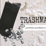 TRASHMASTER