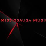 Mississauga Music Awards