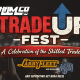 TradeUp Fest