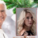 David Benoit Christmas Show W/ Special Guest Courtney Fortune