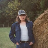 Joshua Quimby